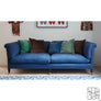 Traditional Upholstery High End Contemporary Traditional Furniture UK