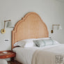 Burton Headboard Headboard