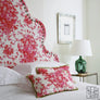 casati headboard by ensemblier london