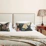 casper headboard lifestyle front