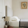 casper headboard side lifestyle