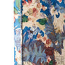 Ceres King Headboard in Jean Monro