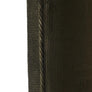Cronos King Headboard in British Corduroy