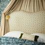 Erskine Headboard Headboard