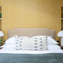 Harrington Headboard Headboard