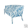 heppelwhite sofa ensemblier london
