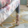 heppelwhite sofa by ensemblier london