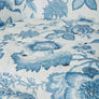 Hepplewhite Sofa Standard Sofa