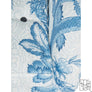 heppelwhite sofa fabric ensemblier london
