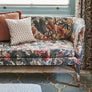 Hepplewhite Sofa Standard Sofa