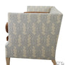 Horbury Sofa Sofa