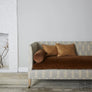 Horbury Sofa Sofa