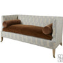 Horbury Sofa Sofa