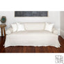 Katz Sofa Sofa