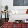 Katz Sofa Sofa