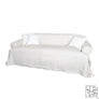katz sofa ensemblier london