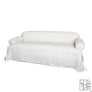 katz sofa ensemblier london
