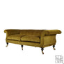 kinross sofa ensemblier london