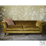 kinross sofa ensemblier london