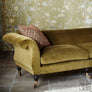 kinross sofa ensemblier london