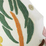 malachi headboard by ensemblier london