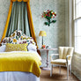 malachi headboard lifestyle shot by ensemblier london