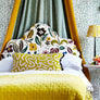 malachi headboard lifestyle shot by ensemblier london
