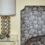 selhurst headboard by ensemblier london