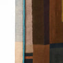 Persephone King Headboard in Designers Guild Headboard