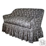 Selton Sofa Sofa