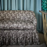 selton sofa by ensemblier london