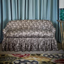 selton sofa by ensemblier london