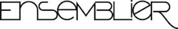 Ensemblier London
