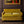Custom Made Sofa London Agnew Ensemblier Traditional Furniture Online Made to Measure