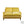 Custom Made Agnew Sofa Traditional Furniture Design UK