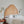 Burton Headboard Headboard