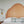 Burton Headboard Single (90cm) Headboard