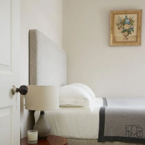 casper headboard side lifestyle
