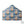 Ceres King Headboard in Jean Monro