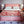 Cicero custom bespoke headboard using sustainable natural materials and handcrafted in the UK by Ensemblier London