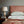 Cicero custom bespoke headboard using sustainable natural materials and handcrafted in the UK by Ensemblier London