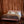 atherton bed by ensemblier london