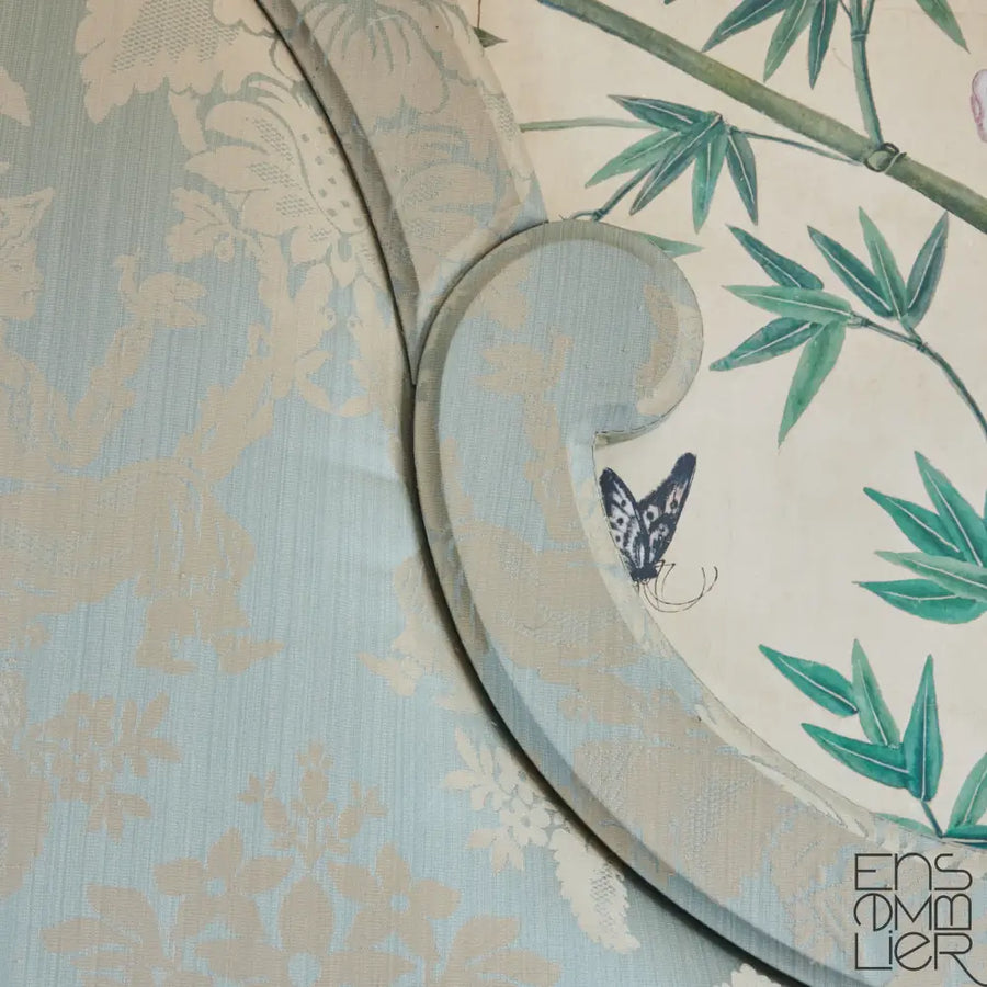 Constance Headboard Headboard
