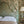 Constance Headboard Single Headboard