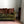 Crichton Sofa Ensemblier London Made in the UK Traditional Upholstery Hand Dyed Velvet Sustainable Manufacture
