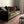 Crichton Sofa Ensemblier London Made in the UK Traditional Upholstery Down Cushions Bespoke Legs 
