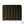 Cronos King Headboard in British Corduroy