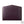 Delphi King Headboard in British Leather