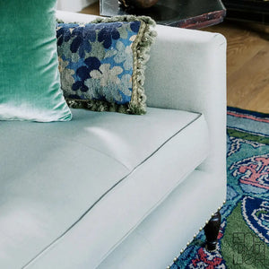 Elborne Sofa Sofa