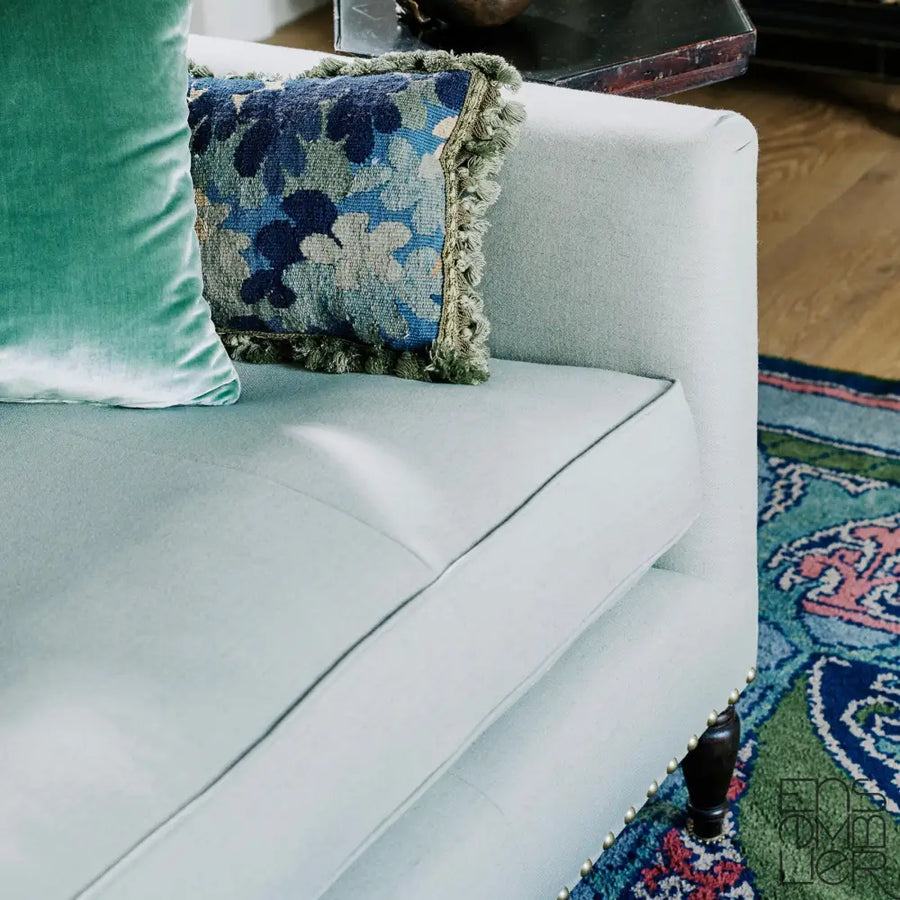 Elborne Sofa Sofa